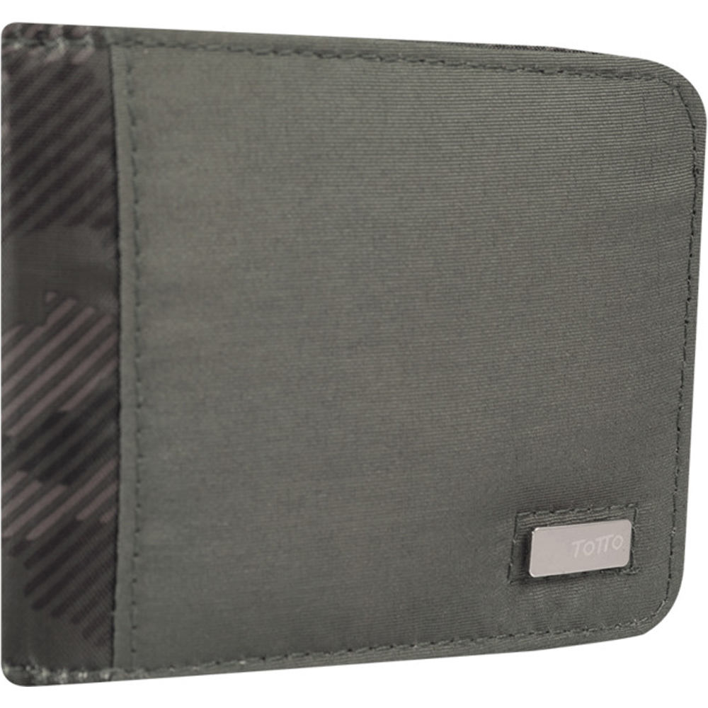Totto monedero Totto Cartera Riojalo 01 Totto monedero Totto Cartera Riojalo 01