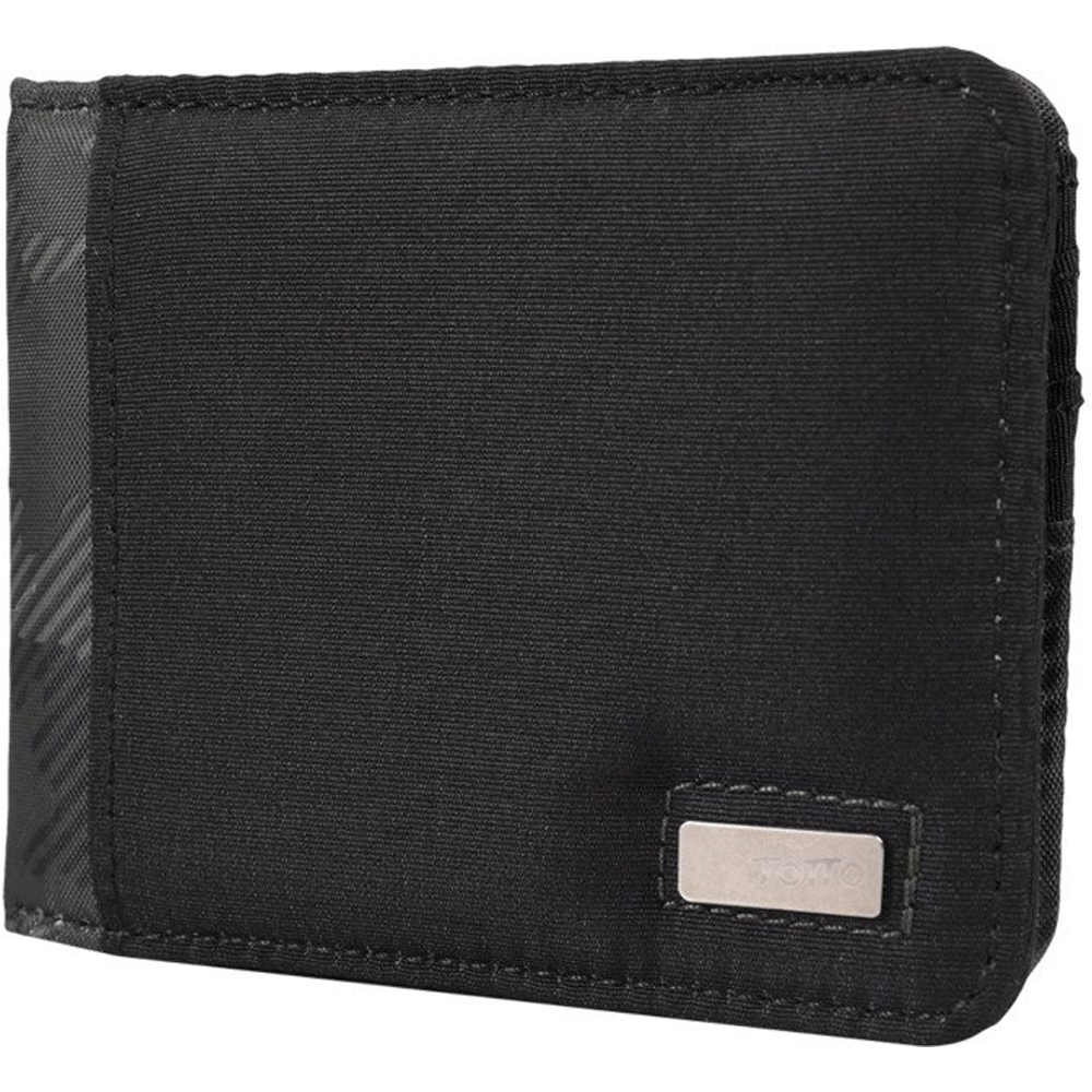 Totto monedero Totto Cartera Riojalo 02 Totto monedero Totto Cartera Riojalo 02