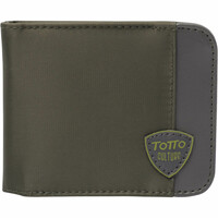 Cartera Vaulot Cartera Vaulot