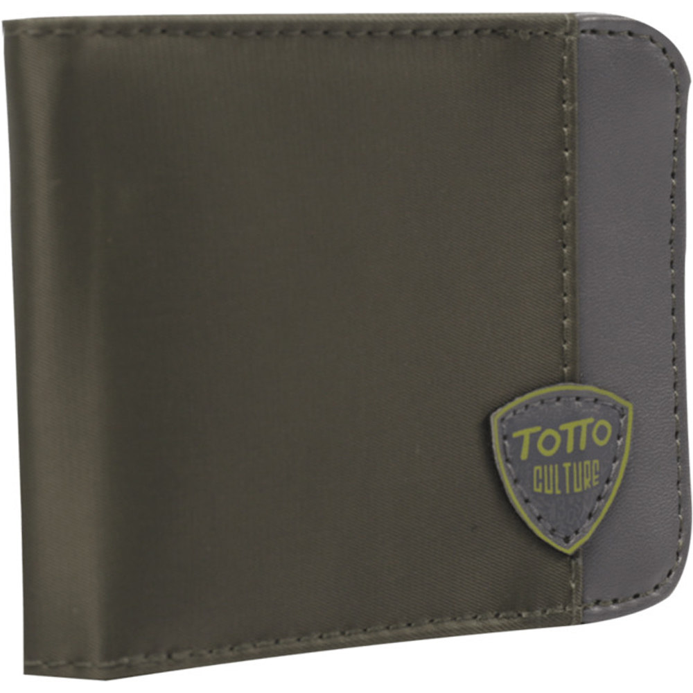 Totto monedero Totto Cartera Vaulot 01 Totto monedero Totto Cartera Vaulot 01