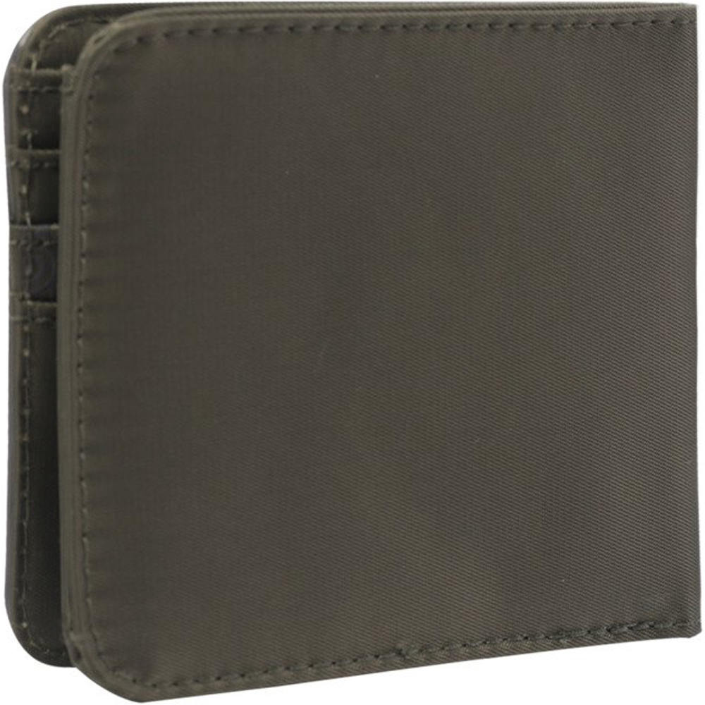 Totto monedero Totto Cartera Vaulot 03 Totto monedero Totto Cartera Vaulot 03