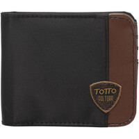 Cartera Vaulot Cartera Vaulot