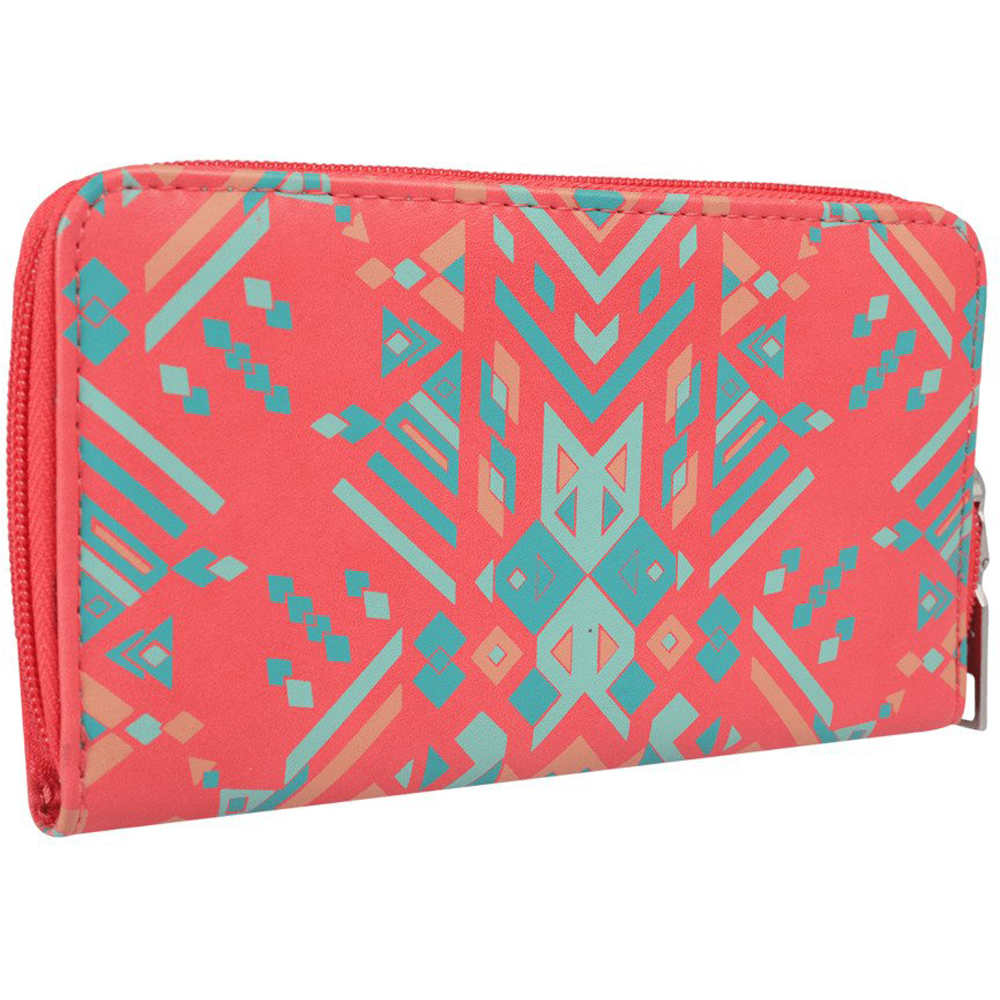 Totto monedero Totto Cartera Timicua 03 Totto monedero Totto Cartera Timicua 03
