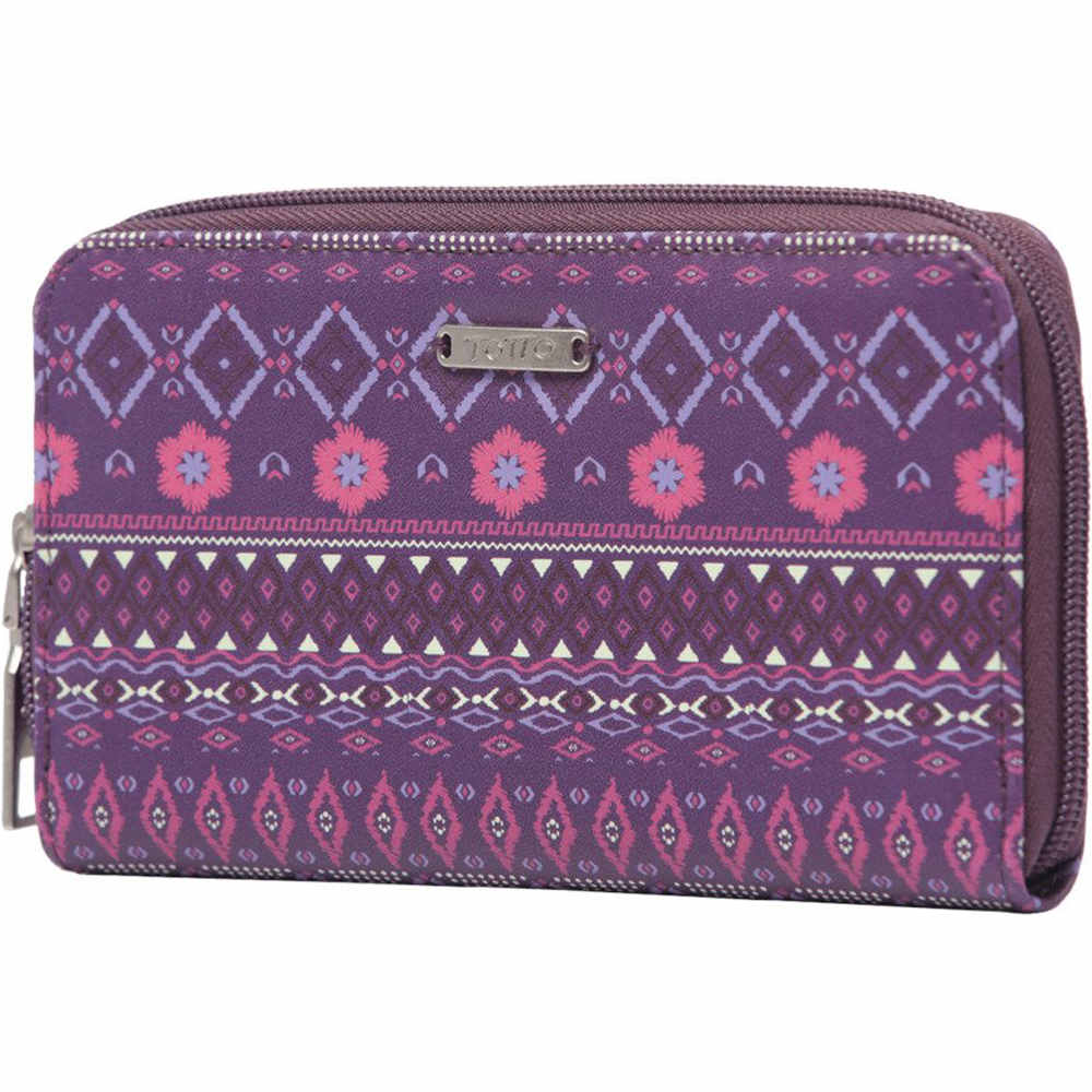 Totto monedero Totto Cartera Timicua 02 Totto monedero Totto Cartera Timicua 02