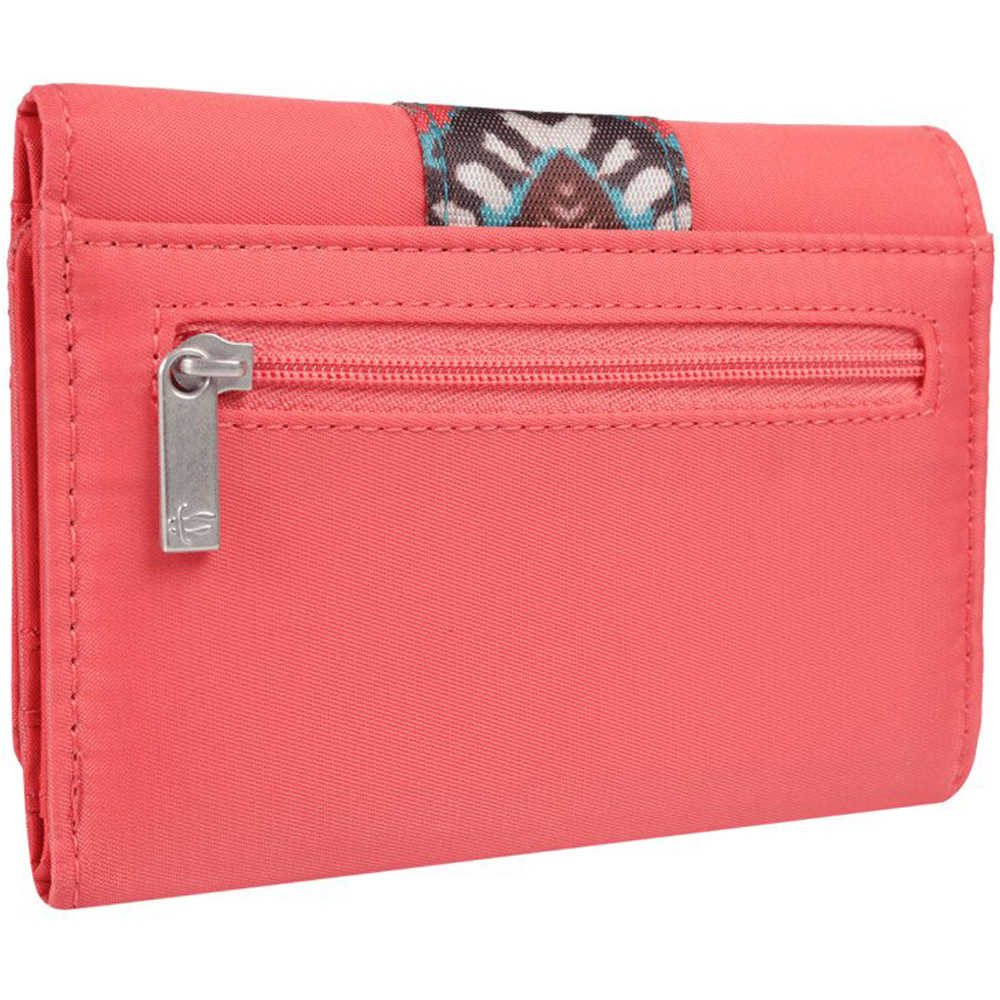 Totto monedero Totto Cartera Demix 03 Totto monedero Totto Cartera Demix 03