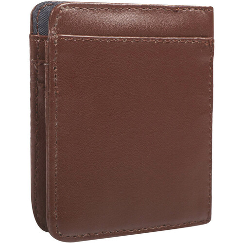 TOTTO CARTERA MOTBY marron