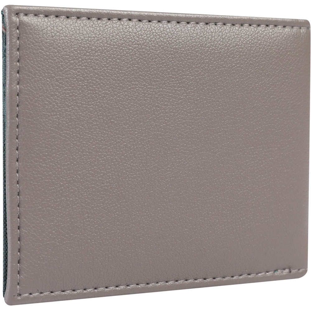 Totto monedero Totto Cartera Halvo 03 Totto monedero Totto Cartera Halvo 03