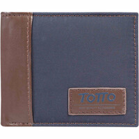 Cartera Halvo Cartera Halvo