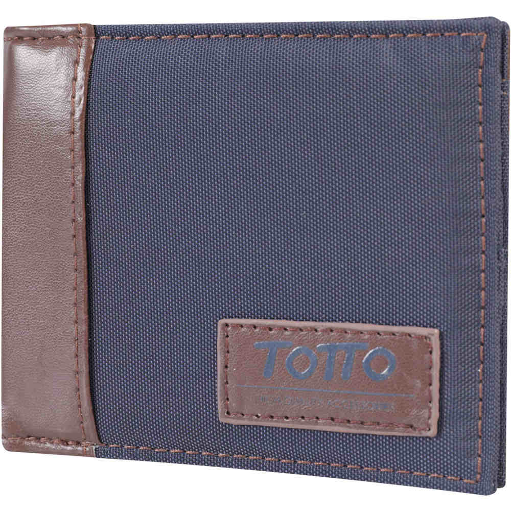 Totto monedero Totto Cartera Halvo 01 Totto monedero Totto Cartera Halvo 01