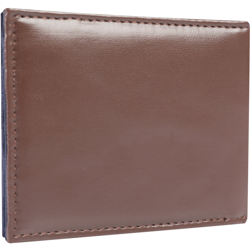 Totto monedero Totto Cartera Halvo 03 Totto monedero Totto Cartera Halvo 03