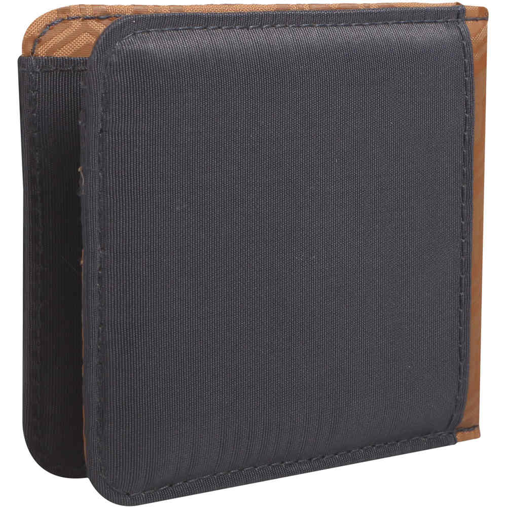 Totto monedero Totto Cartera Worly 03 Totto monedero Totto Cartera Worly 03