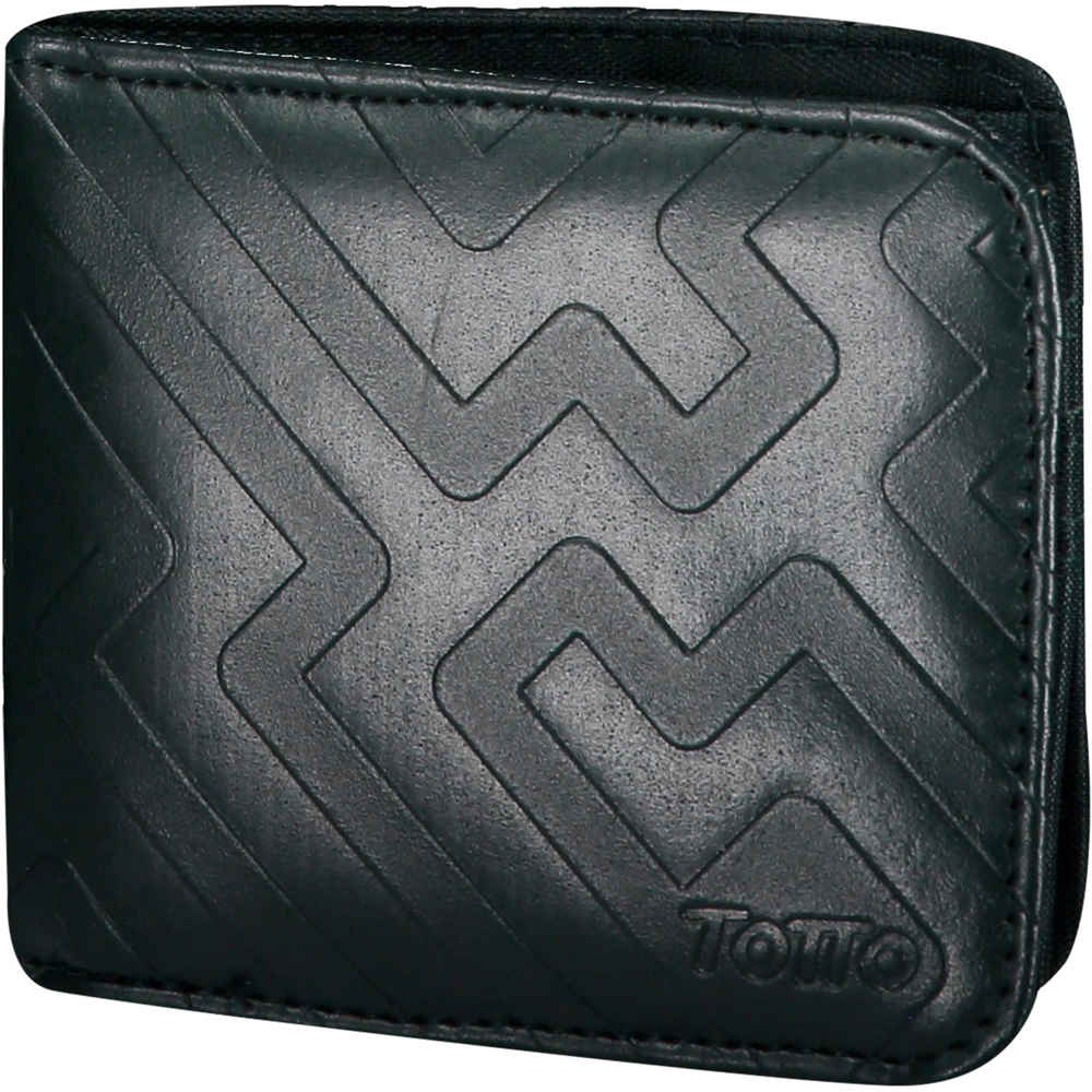 Totto monedero Totto Cartera Galipoli 01 Totto monedero Totto Cartera Galipoli 01