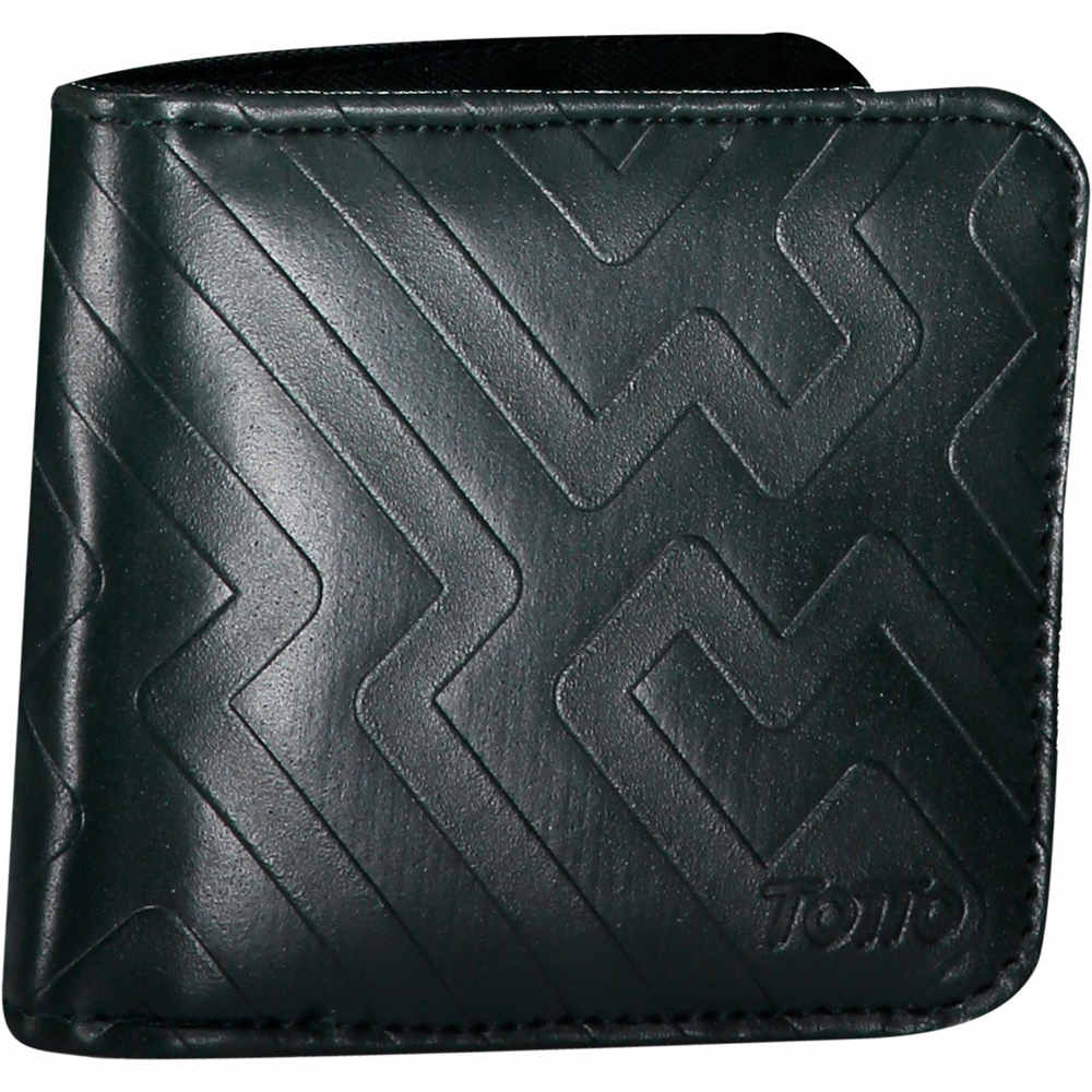 Totto monedero Totto Cartera Galipoli 02 Totto monedero Totto Cartera Galipoli 02