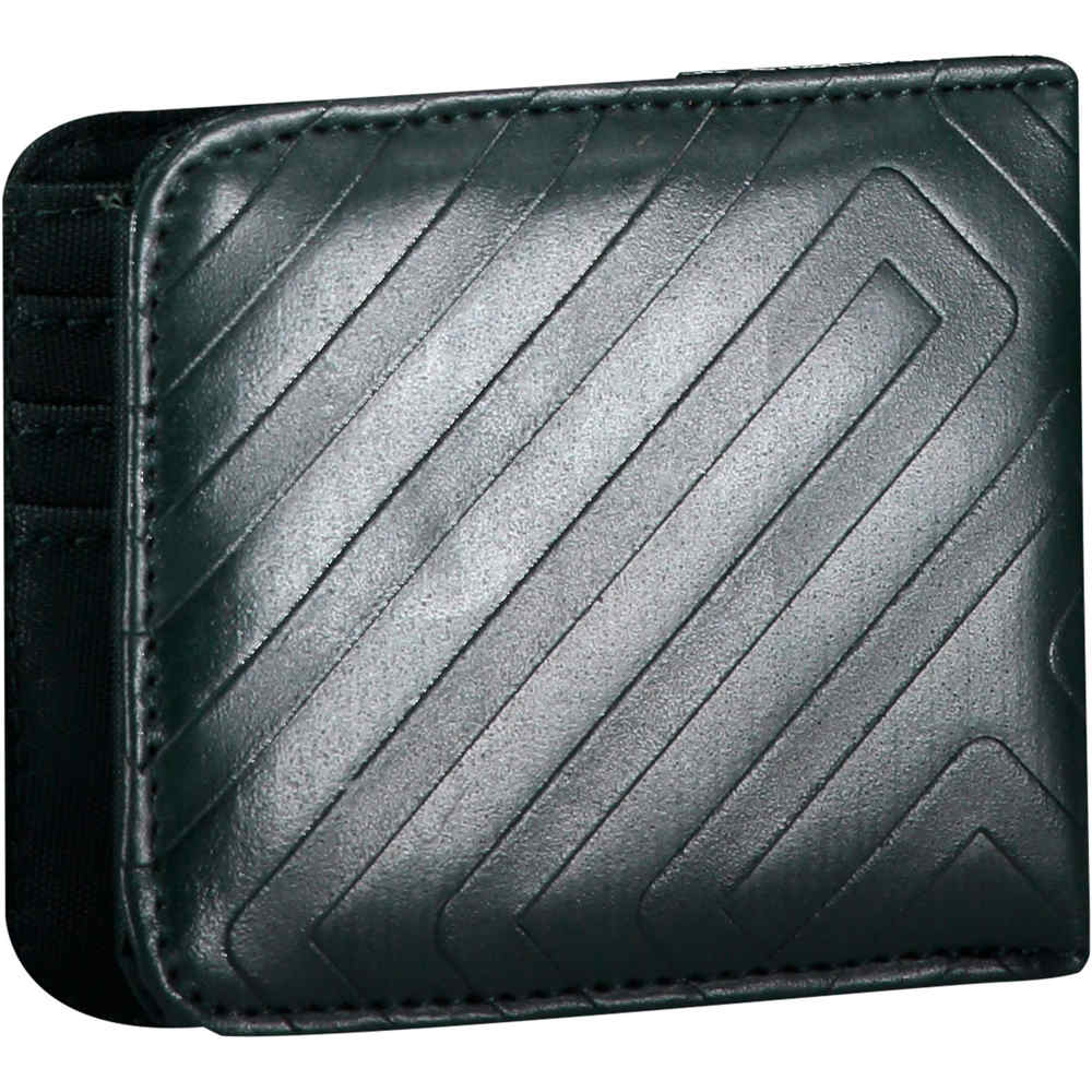 Totto monedero Totto Cartera Galipoli 03 Totto monedero Totto Cartera Galipoli 03