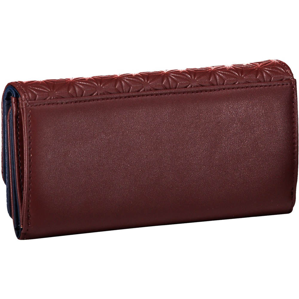 Totto monedero Totto Cartera Subra 03 Totto monedero Totto Cartera Subra 03