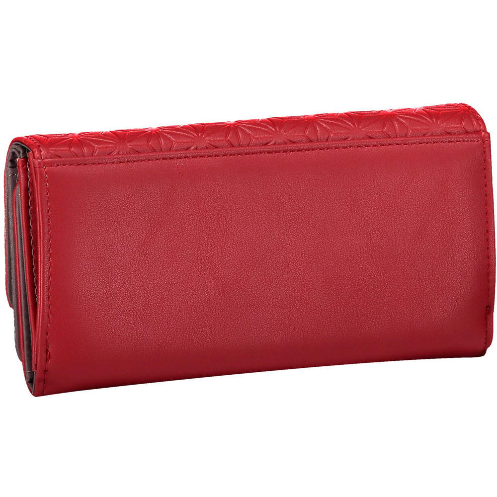 Totto monedero Totto Cartera Subra 03 Totto monedero Totto Cartera Subra 03