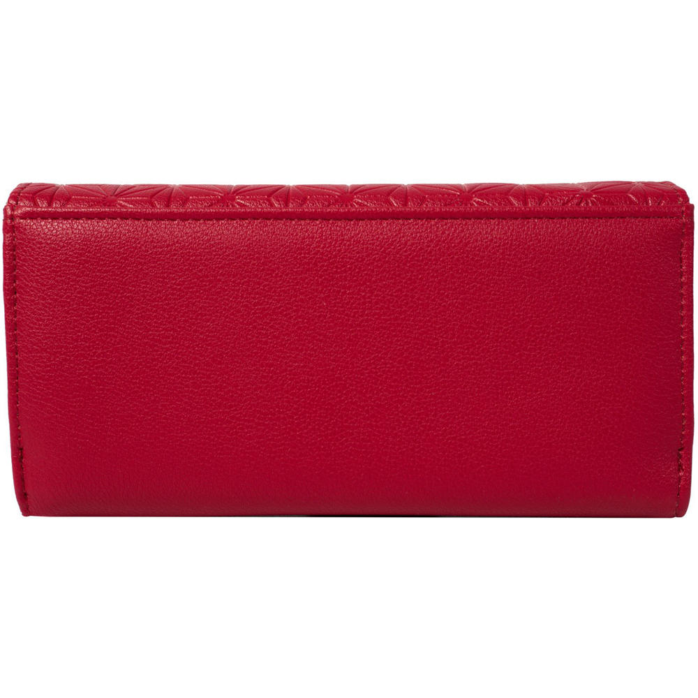 Totto monedero Totto Cartera Subra 02 Totto monedero Totto Cartera Subra 02