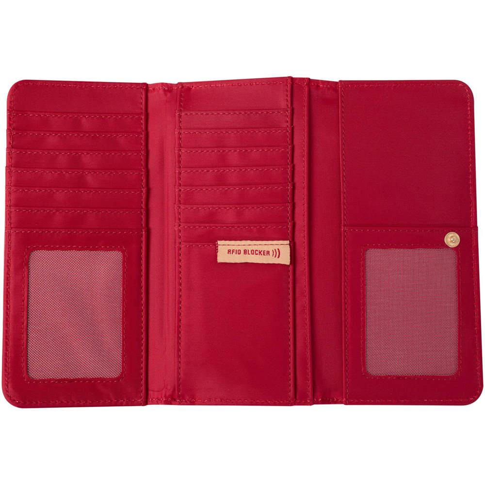 Totto monedero Totto Cartera Subra 03 Totto monedero Totto Cartera Subra 03