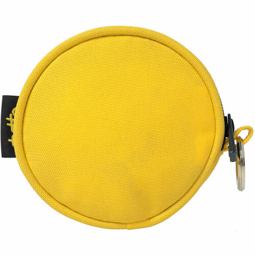 TOTTO MONEDERO FRESITA amarillo