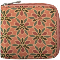 Cartera Cayambe Cartera Cayambe