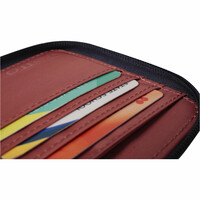 Totto monedero Totto Cartera Cayambe 04 Totto monedero Totto Cartera Cayambe 04