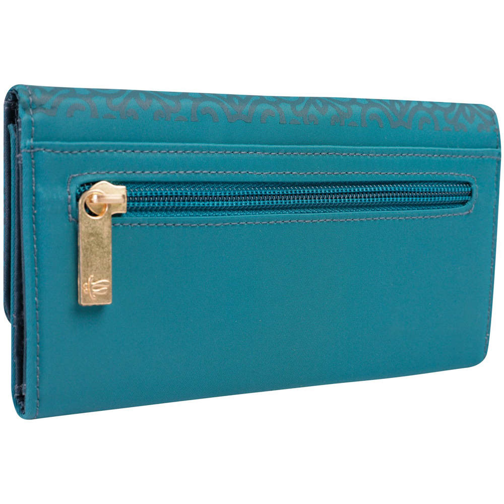 Totto monedero Totto Cartera Colquiri 03 Totto monedero Totto Cartera Colquiri 03