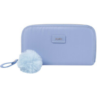 Cartera Cuenca Cartera Cuenca