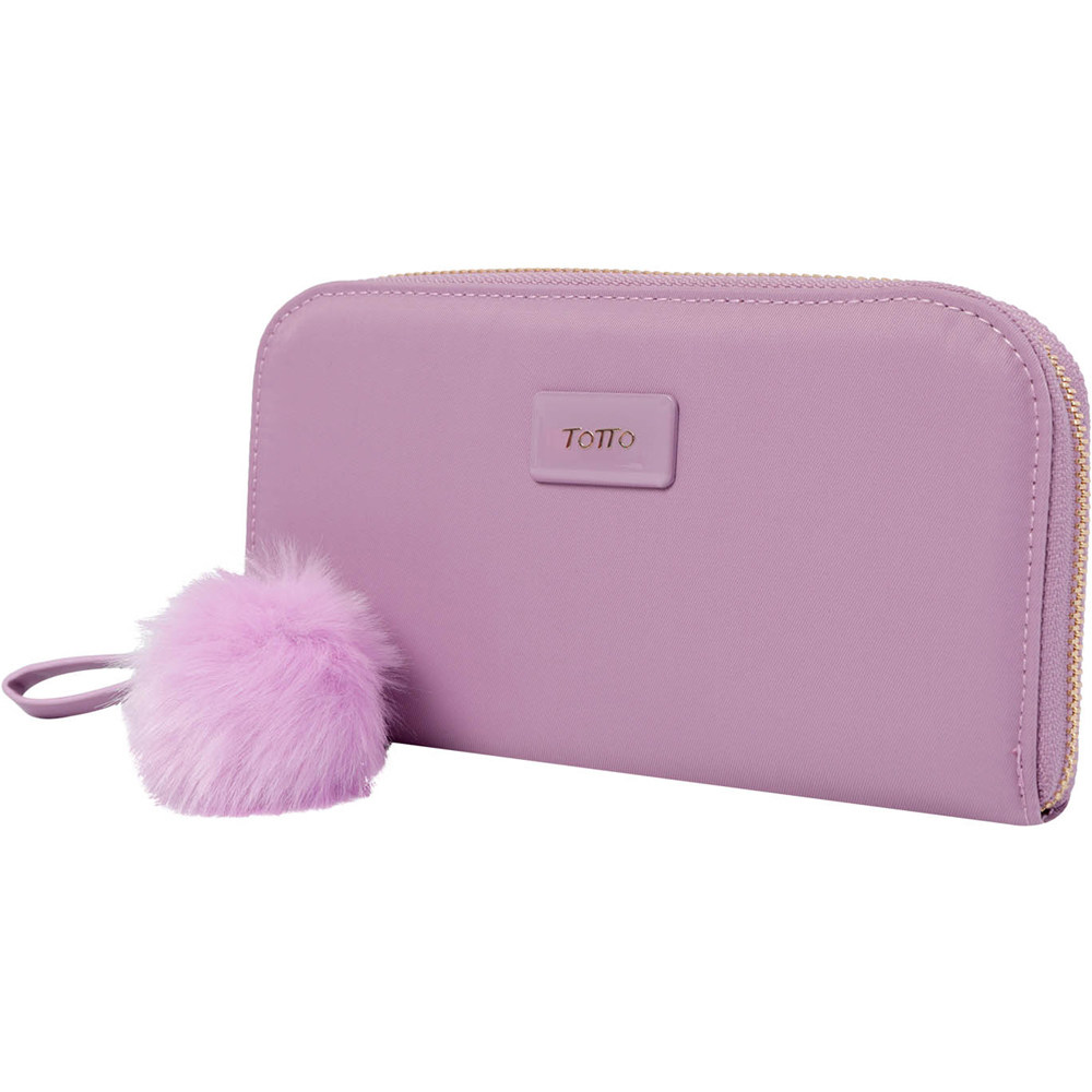 Totto monedero Totto Cartera Cuenca 01 Totto monedero Totto Cartera Cuenca 01