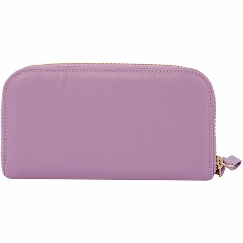 TOTTO CARTERA CUENCA rosa