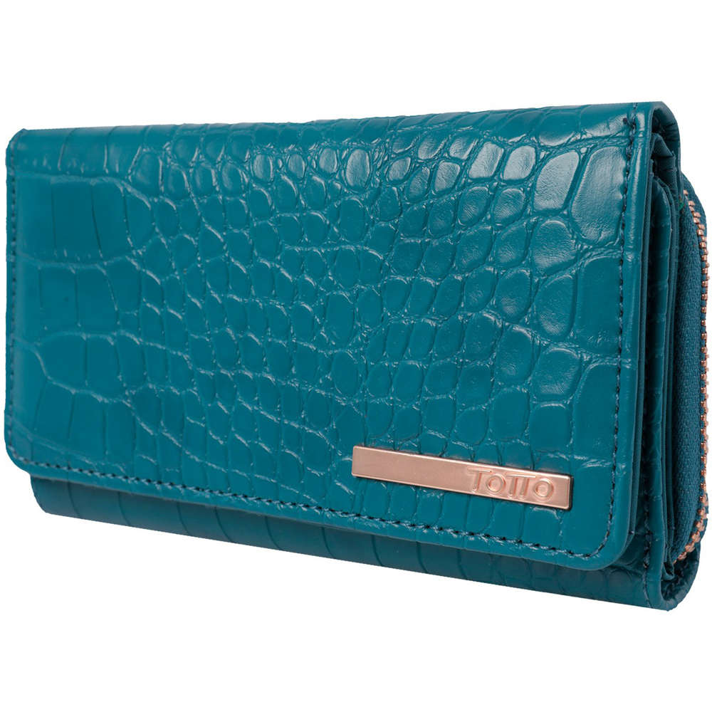 Totto monedero Totto Cartera Yua 01 Totto monedero Totto Cartera Yua 01