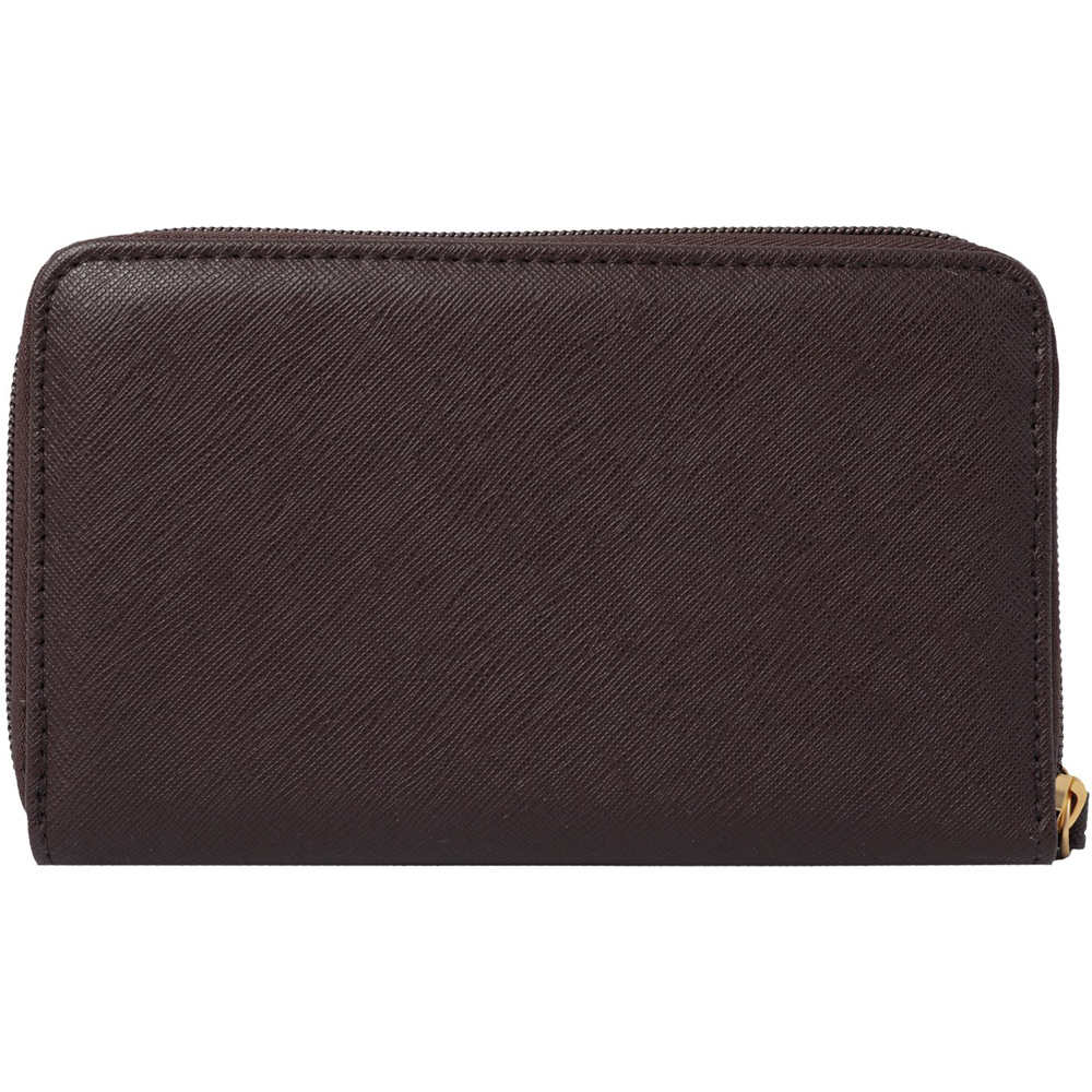 Totto monedero Totto Cartera Carla 02 Totto monedero Totto Cartera Carla 02