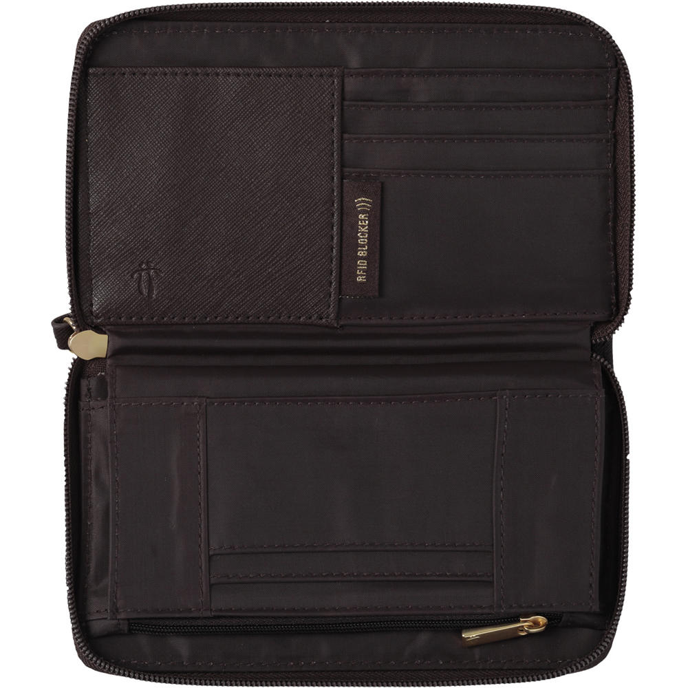 Totto monedero Totto Cartera Carla 03 Totto monedero Totto Cartera Carla 03