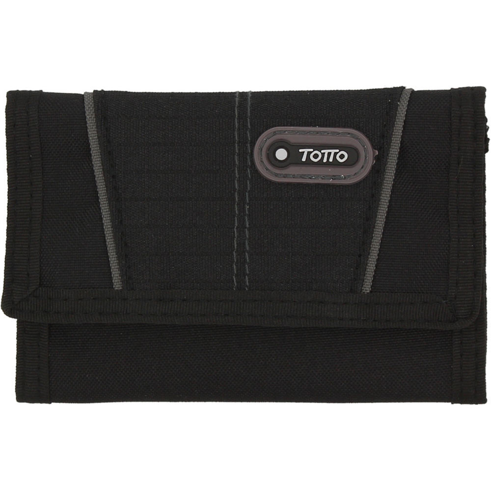 Totto monedero Totto Cartera Uba 01 Totto monedero Totto Cartera Uba 01