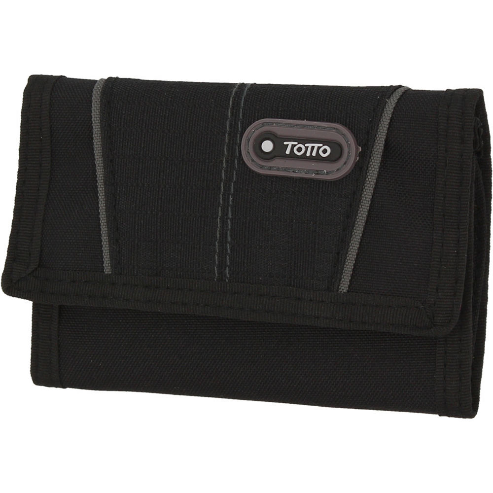 Totto monedero Totto Cartera Uba 02 Totto monedero Totto Cartera Uba 02