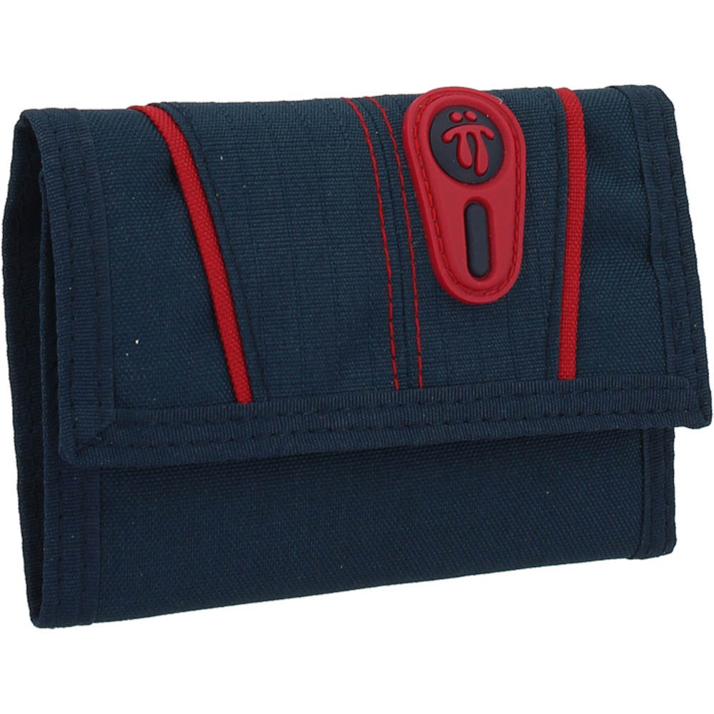 Totto monedero Totto Cartera Uba 01 Totto monedero Totto Cartera Uba 01