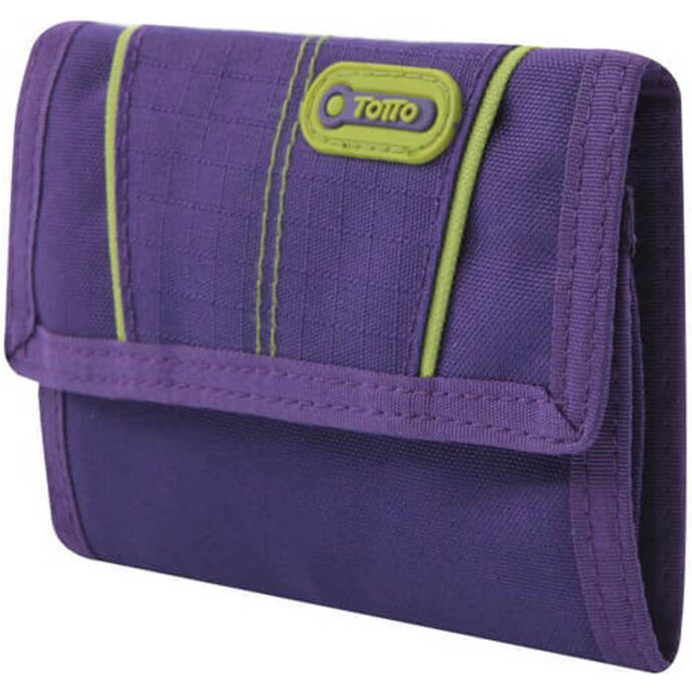 Totto monedero Totto Cartera Uba 02 Totto monedero Totto Cartera Uba 02