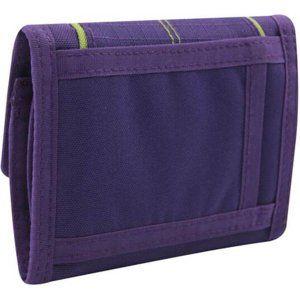 Totto monedero Totto Cartera Uba 03 Totto monedero Totto Cartera Uba 03
