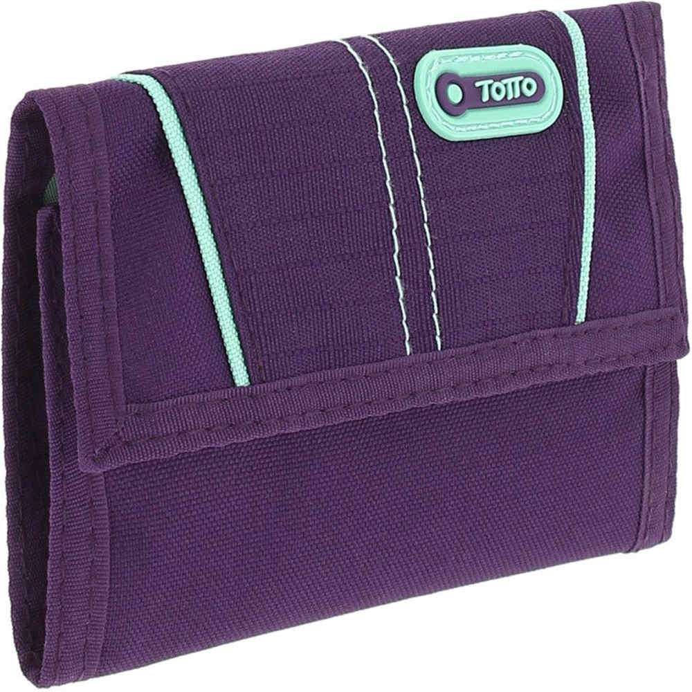 Totto monedero Totto Cartera Uba 01 Totto monedero Totto Cartera Uba 01