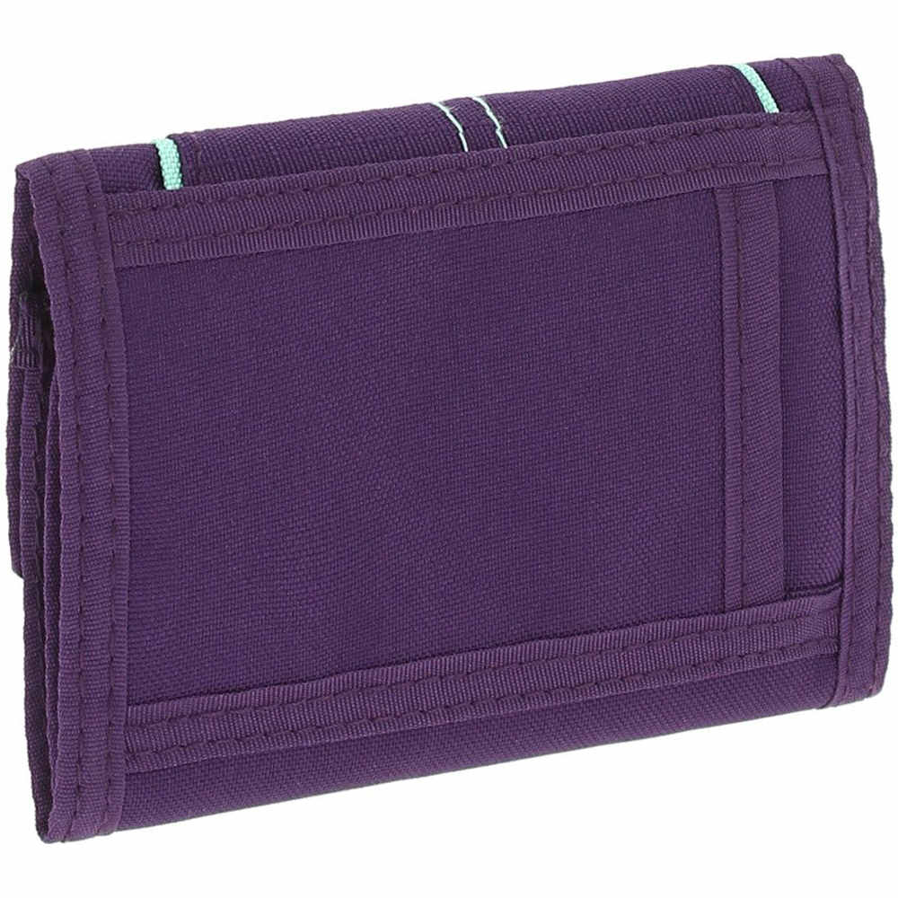 Totto monedero Totto Cartera Uba 03 Totto monedero Totto Cartera Uba 03