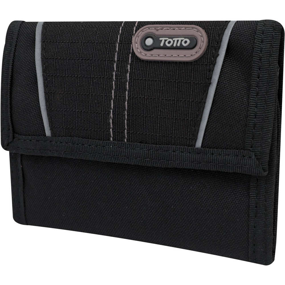Totto monedero Totto Cartera Uba 01 Totto monedero Totto Cartera Uba 01