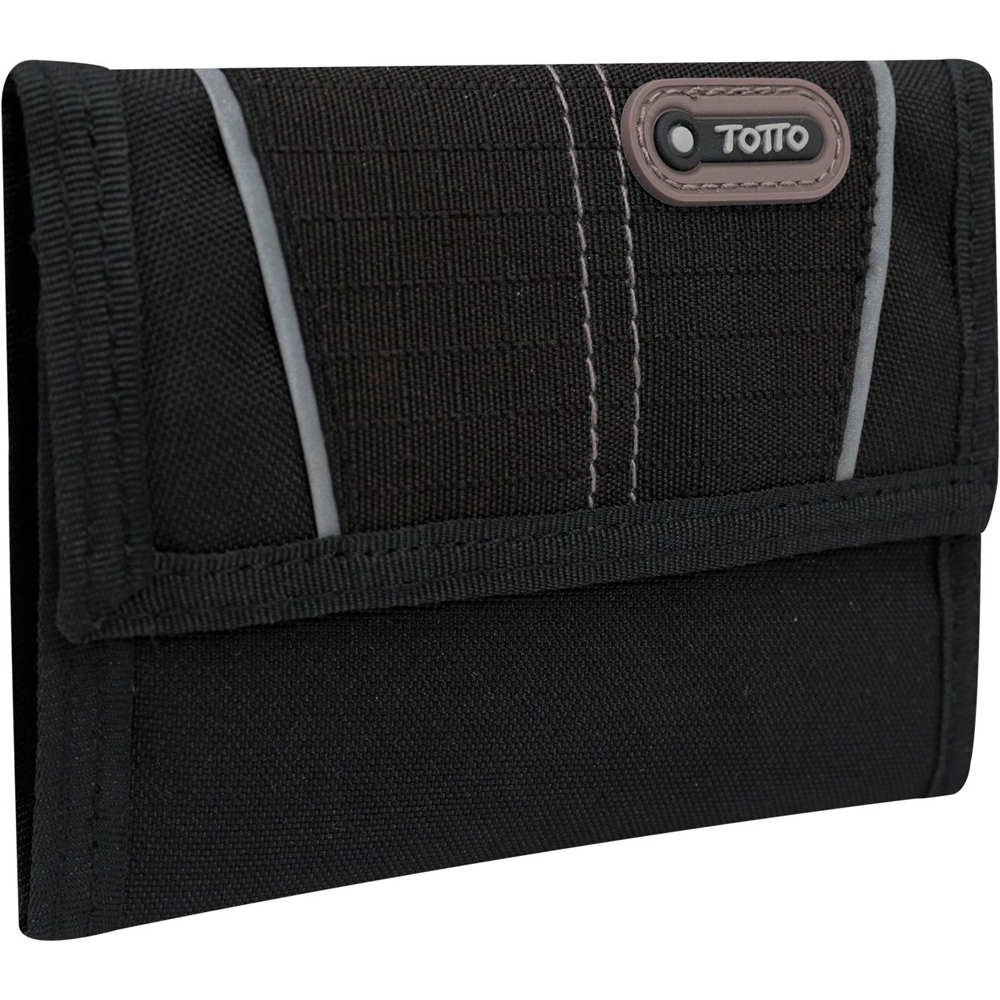 Totto monedero Totto Cartera Uba 02 Totto monedero Totto Cartera Uba 02