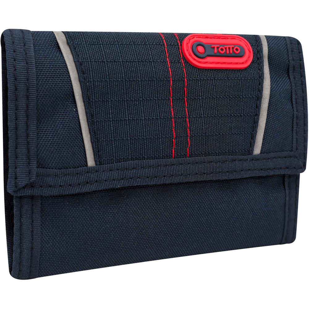 Totto monedero Totto Cartera Uba 02 Totto monedero Totto Cartera Uba 02