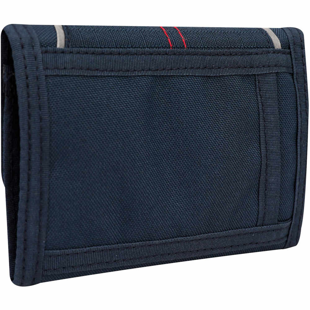 Totto monedero Totto Cartera Uba 03 Totto monedero Totto Cartera Uba 03
