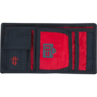Totto monedero Totto Cartera  Uba 04 Totto monedero Totto Cartera  Uba 04