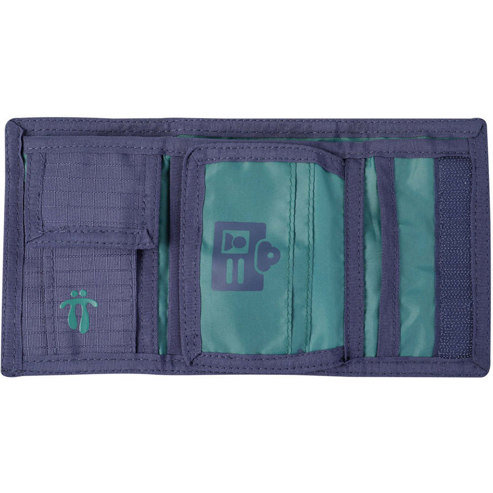 Totto monedero Totto Cartera Uba 03 Totto monedero Totto Cartera Uba 03