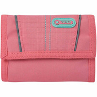 Cartera  Uba Cartera  Uba