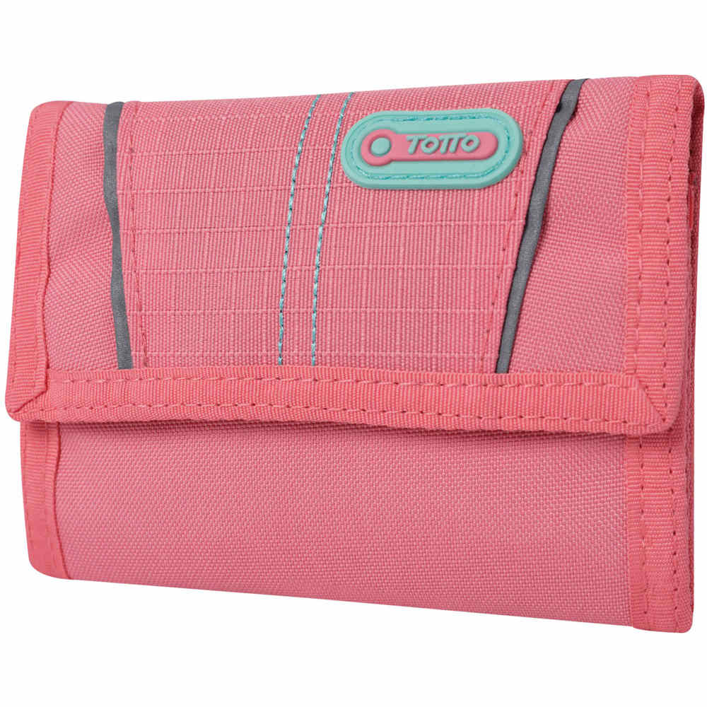 Totto monedero Totto Cartera Uba 01 Totto monedero Totto Cartera Uba 01