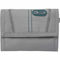 Cartera  Uba Cartera  Uba