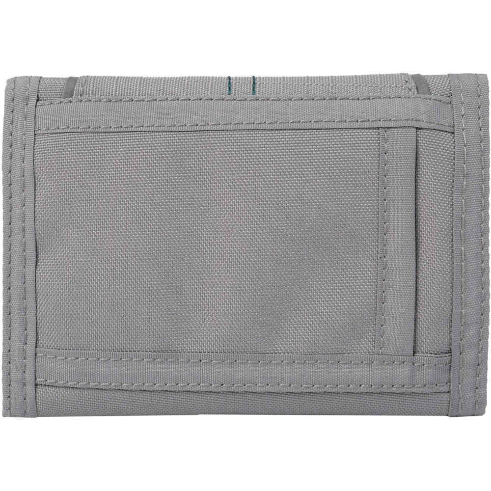 Totto monedero Totto Cartera Uba 02 Totto monedero Totto Cartera Uba 02
