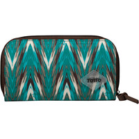 Cartera juvenil- Eshita Cartera juvenil- Eshita